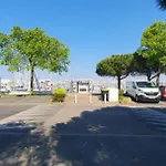 Babeth By Nuits Au Port Villa