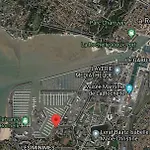 Babeth By Nuits Au Port La Rochelle (Charente-Maritime)