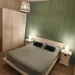 Villa Babeth By Nuits Au Port