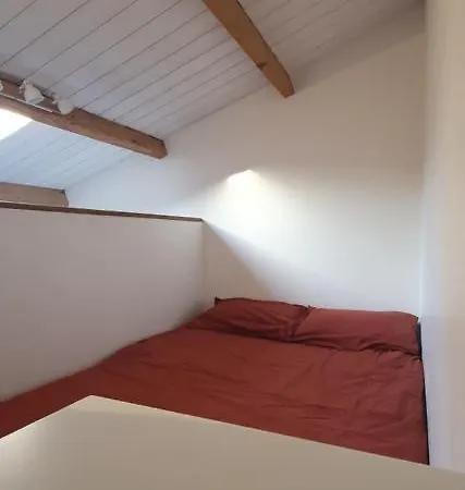 Vila Babeth By Nuits Au Port *