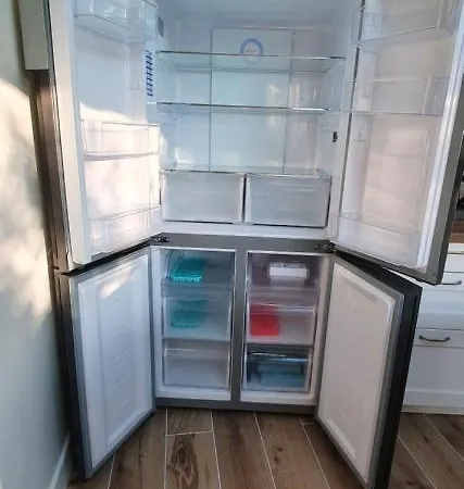 Babeth By Nuits Au Port Vila *