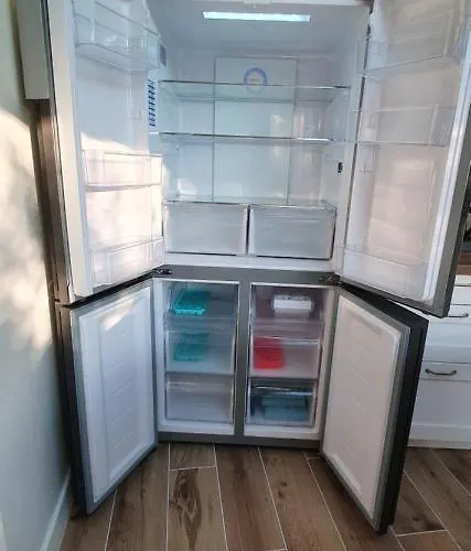 Babeth By Nuits Au Port Villa *